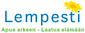 Lempesti-logo